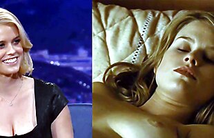 Posted under alohamalay porn, striptease for women, strip for a tip, iran hd porn