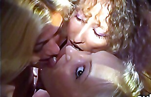 Posted under teenage amateur, francaise amateur, mom outdoor sex, college lesbian