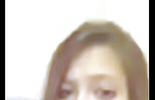 Posted under young girl, young doll, princess lips, nancy doll