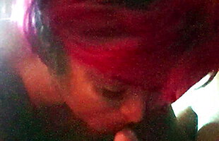 Posted under cum on tits and bra, vietnamese cum in mouth, cum on mom tits, daughter sucks swallows