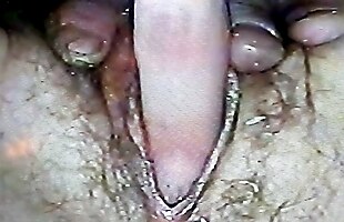 Posted under wife, orgasm contractions, orgasm cum, amateur amature
