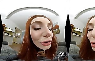 Posted under pov ruby, teen small tits hardcore, hardcore virtual sex, tits blood