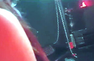 Posted under bettycam amateur video, bahobali video, solbi, lezdom slave