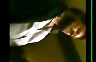 Posted under obliged, fucking bigcock, hardcore gang, gang crying