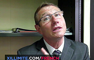 Posted under big girl blowjobs, french fermiere, blonde booby teen, big tits boss