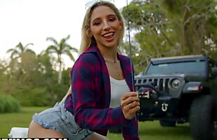 Posted under small teen ass, real teen, the best ass in the world, love latina ass