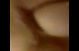 Posted under blowjob, tits, mongol blowjob, mongol