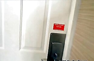 Posted under asian play, babes blowjob young, violent audition, teen blowjob