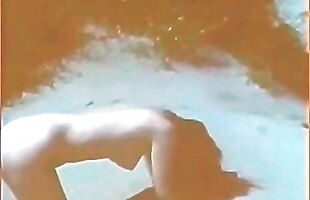 Posted under girls strip fight, teen hot girl sexy, passionate seduction, bimbo