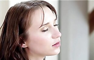 Posted under sitting on daddies cock, girls have fun, hard sex with audio, girl fucking stranger