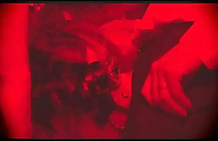 Posted under hardcore, sex part, fucked hard doggystyle, horny