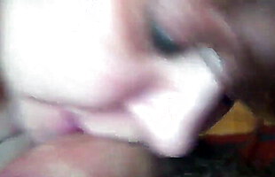 Posted under rehiana xxx video, video indianbf, missbikini video xxx, video 5