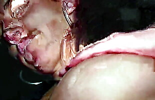 Posted under real, enjoy a blowjob, description, milf comes