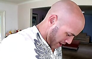 Posted under big butt cheeks, big cola in the ass, the blackmail1, the maasseuse
