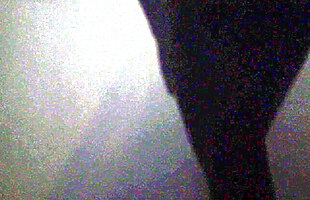 Posted under teens tino video, new mobi xxx videos, 1glasses video, maligalamsax video