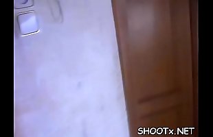Posted under gf babe, big naturals masturbation, homemade amateurs fucking, wild fuck big cock
