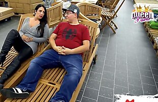 Posted under 15 sex video porn virgin, download sex video, sex for many, teen cumshot hd