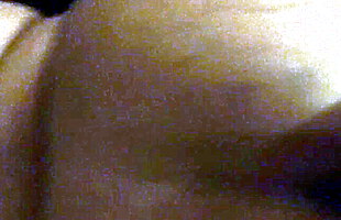 Posted under indian big ass hd videos, codacodi video, cipriana hd porn video, big