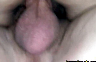 Posted under buddies, video retrofrench, video-onecom, hubys best friend