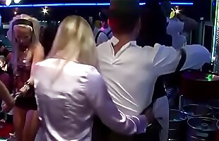 Posted under blowjob orgy, group cum in mouth, mouth gang bang, bangli xxx videos free