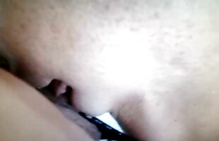 Posted under teen pussy with milf, schnell, mature pussy, tight teen pussy