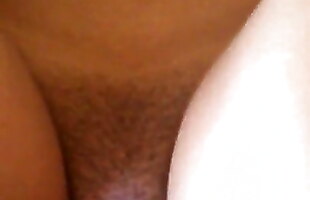 Posted under melayu, asian melayu porno video, hd, malaysian melayu