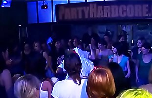 Posted under blowjob, hardcore monster, gigantic, monster massive