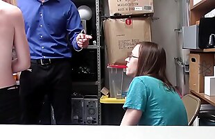 Posted under sensual young, ass fuck male, young boys banged, hardcore ass
