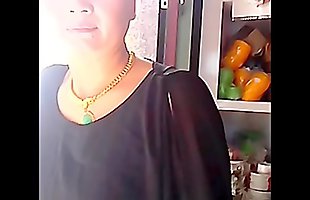 Posted under ngon, nam, viet, mbbg