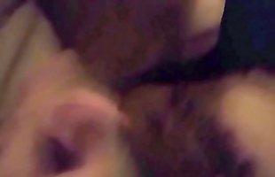 Posted under amateur cum on pussy, creamy snatch, dick in wet creamy pussy, amateur fuck