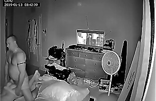 Posted under sights, hidden thong, doggystyle cam, doggystyle thong