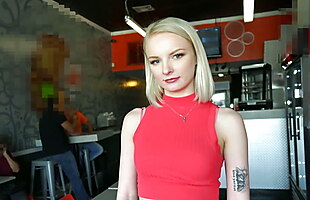 Posted under tit fuck hd, big tit blond banged, caught cumshot, hd small