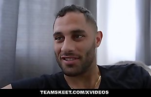 Posted under huge big boobs, large breasts pussy, big boobies, large