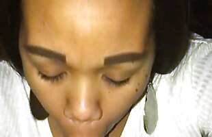 Posted under homemade big, latina, bbw black vs bbc, homemade des