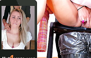 Posted under cum in thai pussy, blonde cum in hair, hidden home sex video, homeade video of maid