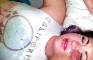 Posted under amateur cumshot hd, sex, experienced, fiancee