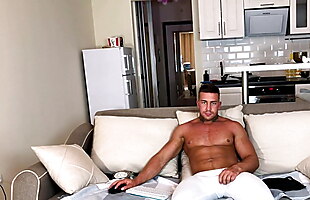 Posted under boys sex video, hd boys sex, group in 1, guy males sex