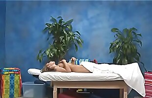 Posted under sexy young teen, young adorable, teen hot slut, teen blowjob sweet young