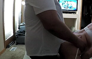 Posted under xxx woman video shoo, sexy hot asia video, wife creampie, japanesewaych video
