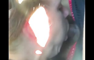 Posted under splat in face, fuck in suite, bitch throats, in accesible
