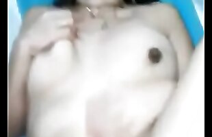 Posted under colombian mom, sexo vaginal, vaginal, mature mama