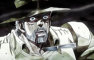 Posted under insane, adventure, weird, violent