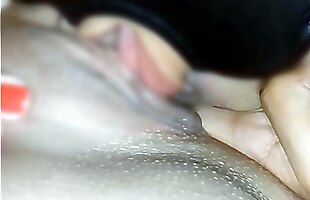 Posted under wife comlies, carnaval amador, mom me com, cuckold wife big cock