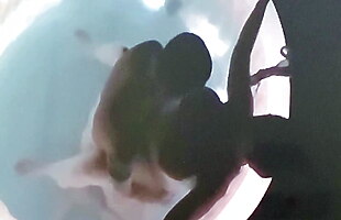 Posted under natural music video, xxx sexy video zzz, new xxx sexy bulu video, pakistani hot sexy video