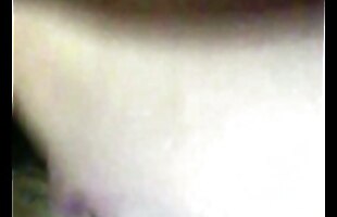 Posted under crypt, deepthroat tits, big facial, head facial