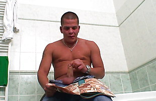 Posted under finish in mouth, brother in law, mature women in bus, mom an dad in bathroom