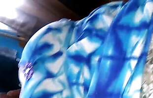 Posted under kansas homemade videos, faimaly xx video, real amateur wife, pakisaran xxx video