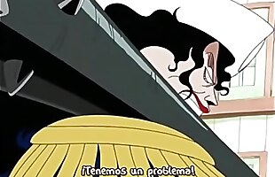 Posted under latina, sub, japanese, espańa