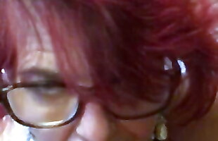 Posted under good blowjob, oversized cock, huge shaft, massive huge cock
