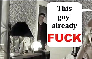 Posted under self cumshot in mouth, cum deep in cunt, sex in castle hd, big tits in lingerie